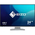 Eizo 24,1" FlexScan EV2485-WT - 1920x1200 (WUXGA) - IPS - 70W USB-C