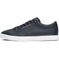 Tommy Hilfiger Hi Vulc Core Essential Ii Sko