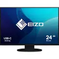 Eizo Flexscan Ev2485-bk 24.1" 1920 X 1200pixels Ips 16:10 60hz
