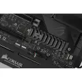 Corsair Mp600 Pro Xt 1tbb Ssd M.2