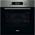 Edesa Oven. Eoe-8411 P X Multifunktionsovn