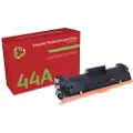 Xerox Everyday Toner Erstatte Hp Sort Cf244a (hp 44a) 1k Standard