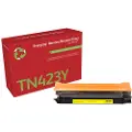 Xerox Brother Hl 1030 Toner