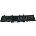 CoreParts Mbxhp-ba0268 Laptop Reservedel Batteri