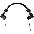 Eaton Cable Adapter Gen 2 72v