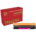 Xerox Tn423m Toner