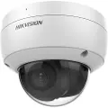 Hikvision Ds-2cd2183g2-iu 2.8 Mm Overvågningskamera