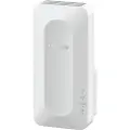 Netgear Ax1600 Wifi 6 Range Extender