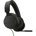 Microsoft Xbox Stereo Headset Sort