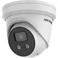 Hikvision Ds-2cd2346g2-isu/sl 2.8 Mm Overvågningskamera