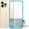 PanzerGlass Cover Til Iphone 13 Pro Max Telefon Etui