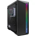Deep Gaming Deepgaming A200 Pc-tårnhus