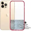 PanzerGlass Cover Til Iphone 13 Pro Max Telefon Etui