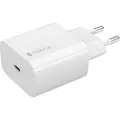 Mophie Usb-c Vægoplader 30w