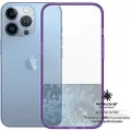PanzerGlass Iphone 13 Pro Cover Telefon Etui