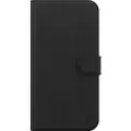 Zagg Folio Case Samsung Galaxy S25+ Sort
