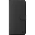 Zagg Folio Case Oneplus 13r Sort