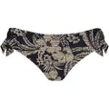 Barts Tuala Bikinitrusser