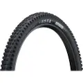 Onza Porcupine Tubeless 29´´ X 2.60 Mtb-dæk