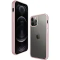 PanzerGlass Iphone 12 Pro Max Ab Telefoncover