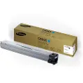 Samsung Clt-c806s Toner