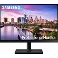 Samsung T45g 24" 1920 X 1200pixels Ips 16:10 75hz