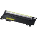 StarTech.com Samsung Toner Gul Clt-y404s 1k