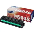 Samsung Clt-m504s Toner