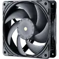 Phanteks T30 120 Pwm Triple-mode 3-p Ventilator Grå