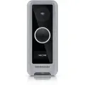 Ubiquiti Unifi Protect G4 Doorbell Cover Beton