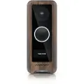 Ubiquiti Unifi Protect G4 Doorbell Cover Træ