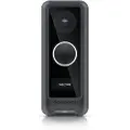 Ubiquiti Unifi Protect G4 Doorbell Cover Sort