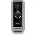 Ubiquiti Unifi Protect G4 Doorbell Cover Sølv