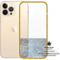 PanzerGlass Cover Til Iphone 13 Pro Max Telefon Etui