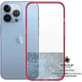 PanzerGlass Cover Til Iphone 13/pro Telefon Etui
