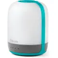 BioLite AlpenGlow 250 Lantern
