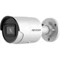 Hikvision Bullet 4mp Overvågningskamera