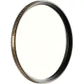 Polar Pro Fx Goldmorphic 77 Mm Dslr/dslm-kamerafilter
