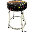 Arcade 1Up Pac-man Taburet