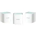 D-Link Eagle Pro Ai M15 3-pack