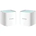 D-Link Eagle Pro Ai M15 2-pack