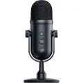 Razer Seiren V2 Pro Gamingmikrofon
