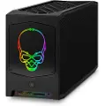 Intel Nuc11btmi9 I9-11900kb Barebone