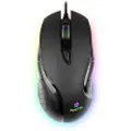 NGS Gmx-125 7200 Dpi Spillemus