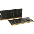 Silicon Power Xpower Zenith Rgb 1x8gb Ddr4 3200mhz Ram-hukommelse