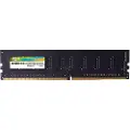 Silicon Power Sp008gblfu266x02 1x8gb Ddr4 1600mhz Ram-hukommelse