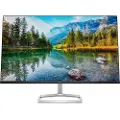 HP 27" M27fe