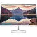HP 22" M22f