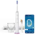 Philips Eltandbørste Sonicare DiamondClean Smart 9400