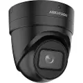 Hikvision Turret Ir Ds-2cd2h86g2-izs 2.8-12 Mm C 8mp Overvågningskamera